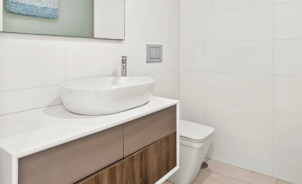 158872-villa-for-sale-in-algorfa-30880822-large