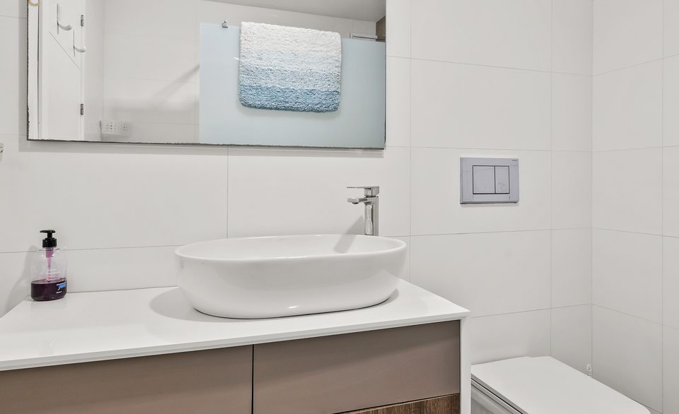 158872-villa-for-sale-in-algorfa-30880823-large