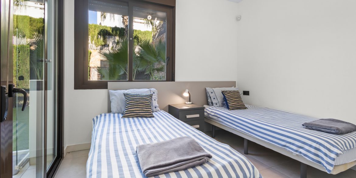 158872-villa-for-sale-in-algorfa-30880824-large