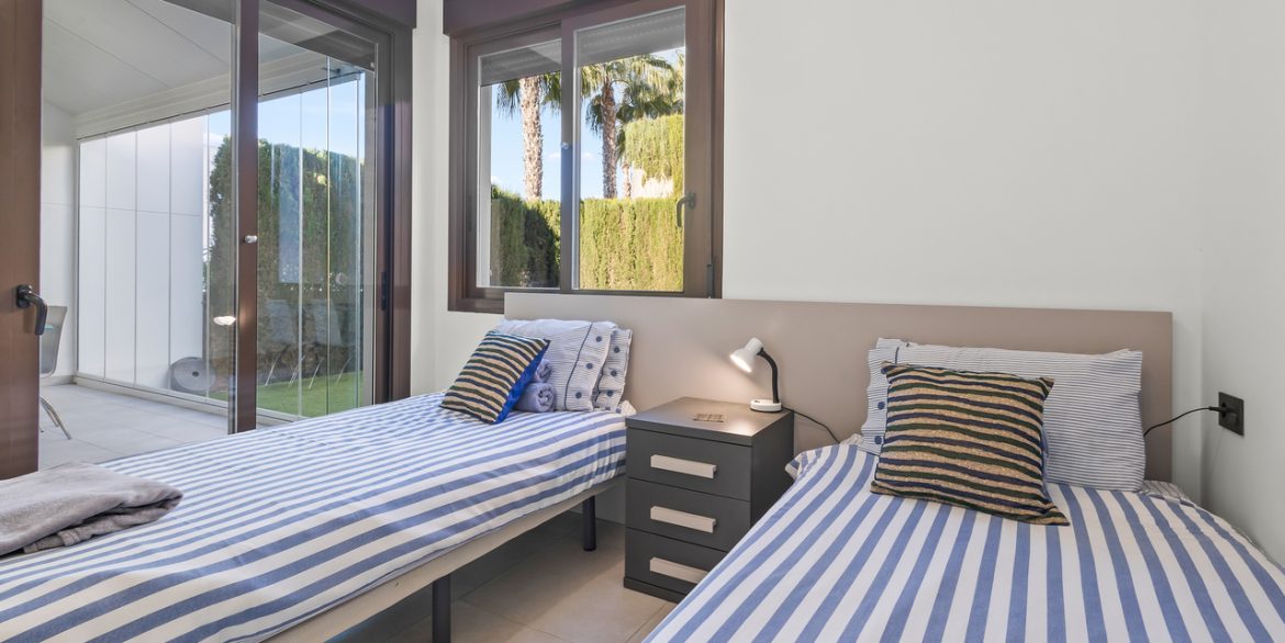 158872-villa-for-sale-in-algorfa-30880825-large