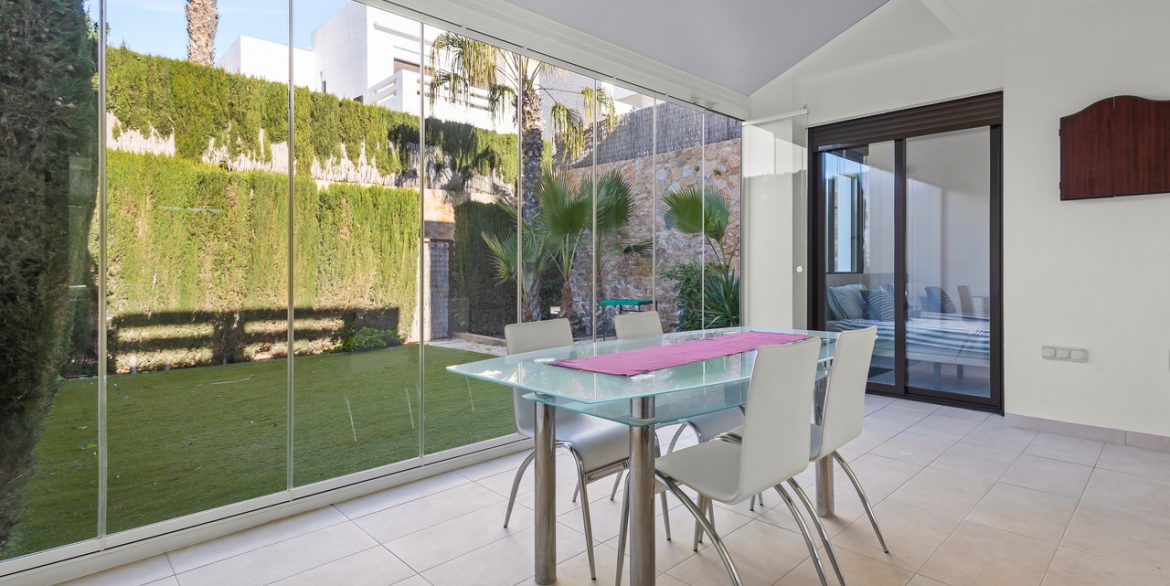 158872-villa-for-sale-in-algorfa-30880828-large