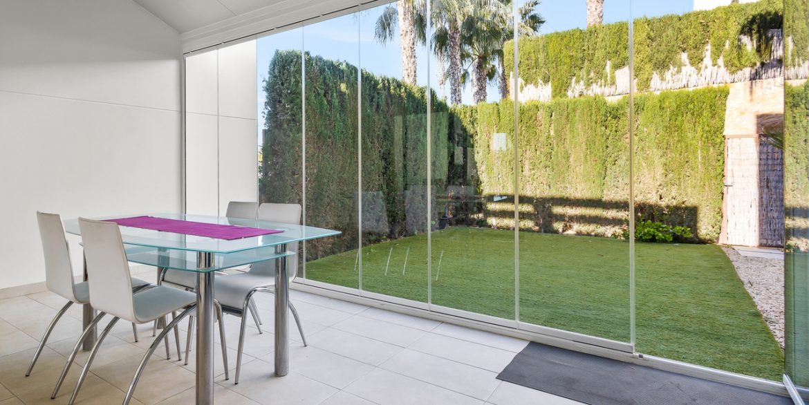 158872-villa-for-sale-in-algorfa-30880829-large