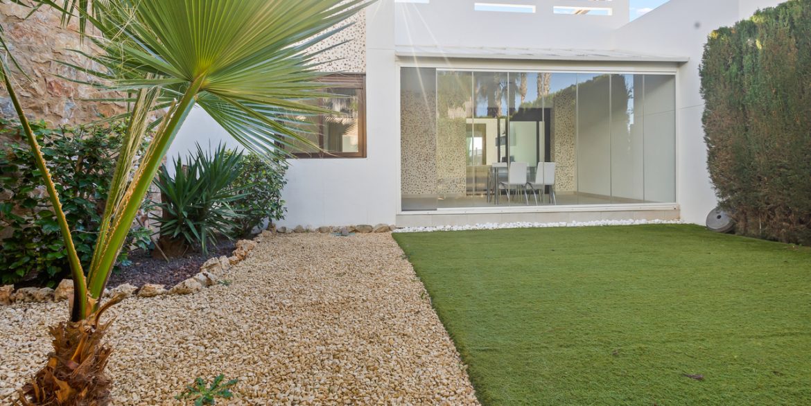 158872-villa-for-sale-in-algorfa-30880833-large