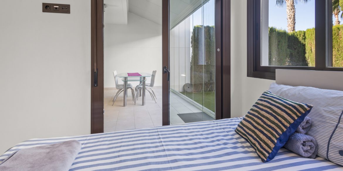 158872-villa-for-sale-in-algorfa-30880834-large