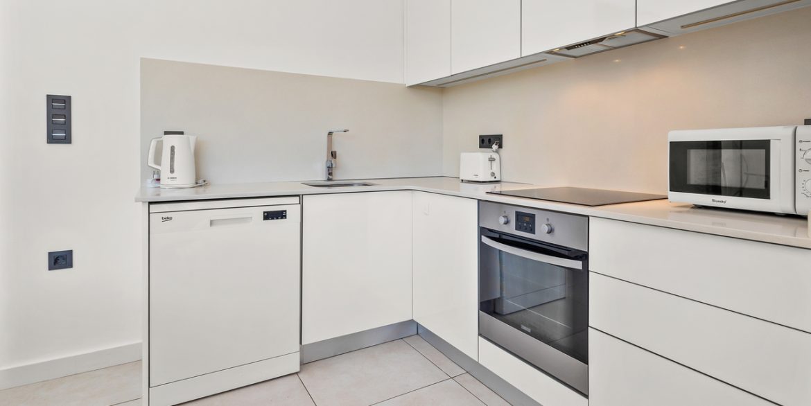 158872-villa-for-sale-in-algorfa-30880836-large