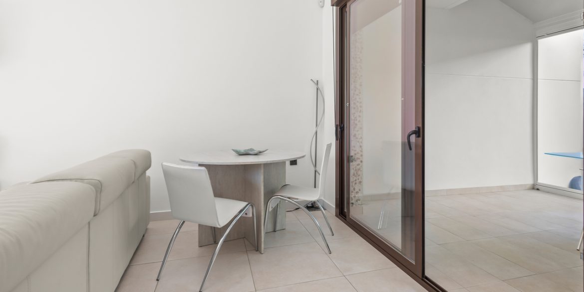 158872-villa-for-sale-in-algorfa-30880837-large