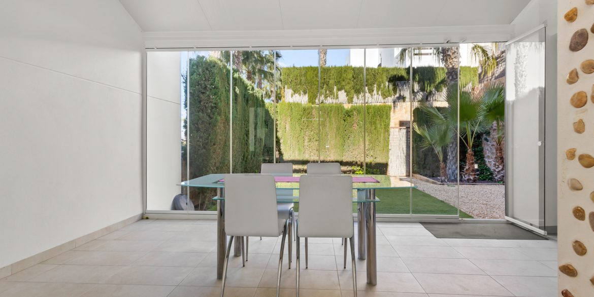 158872-villa-for-sale-in-algorfa-30880838-large