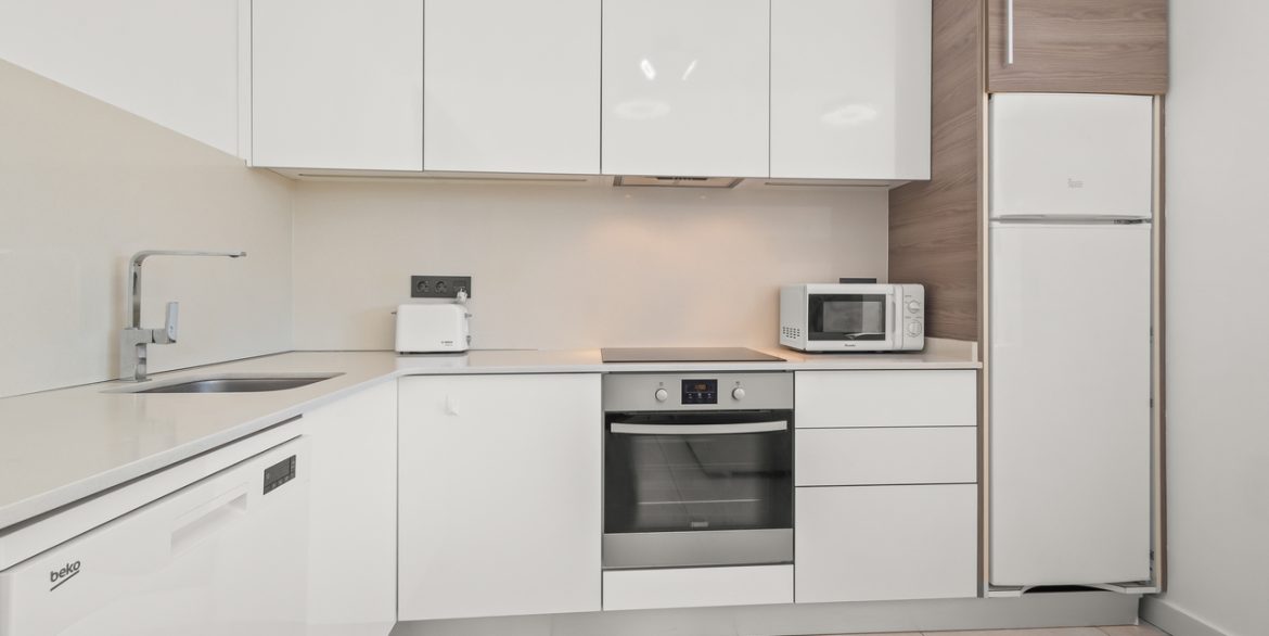 158872-villa-for-sale-in-algorfa-30880841-large