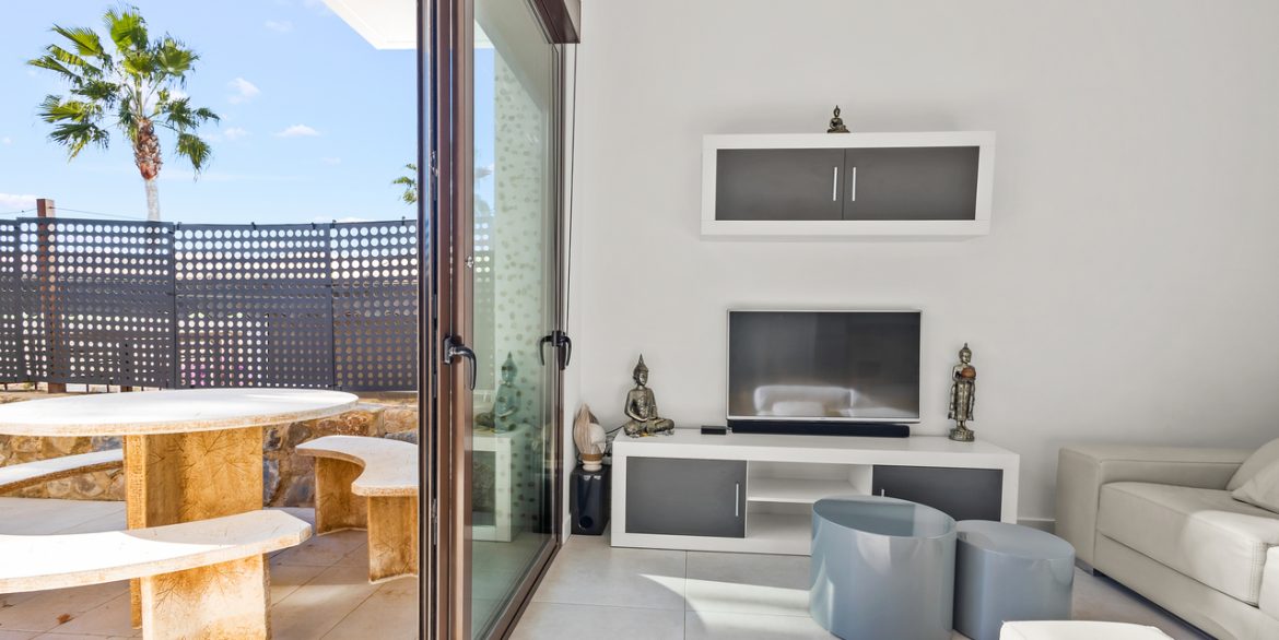 158872-villa-for-sale-in-algorfa-30880842-large