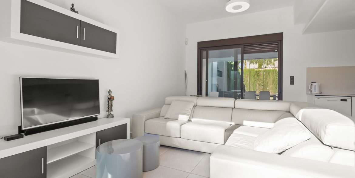 158872-villa-for-sale-in-algorfa-30880844-large