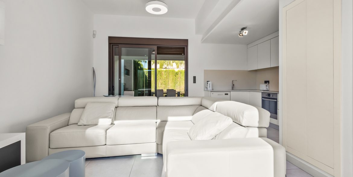 158872-villa-for-sale-in-algorfa-30880845-large