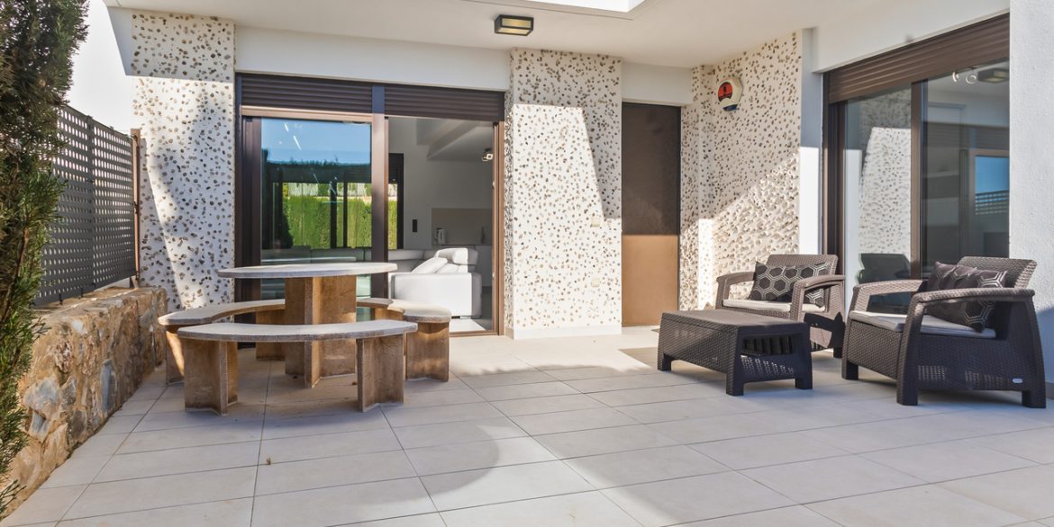 158872-villa-for-sale-in-algorfa-30880846-large