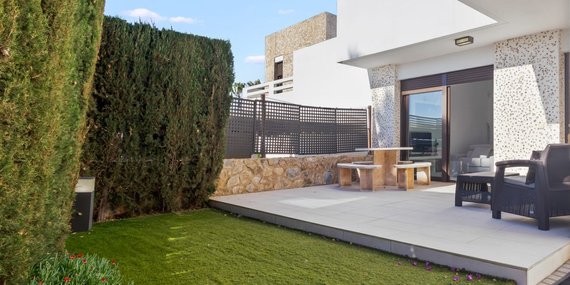 158872-villa-for-sale-in-algorfa-30880847-large