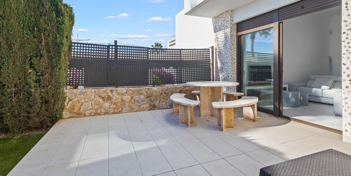 158872-villa-for-sale-in-algorfa-30880849-large