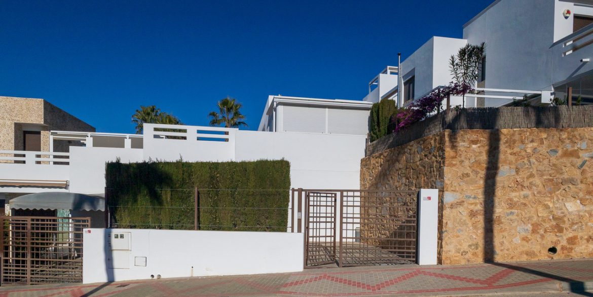 158872-villa-for-sale-in-algorfa-30880850-large