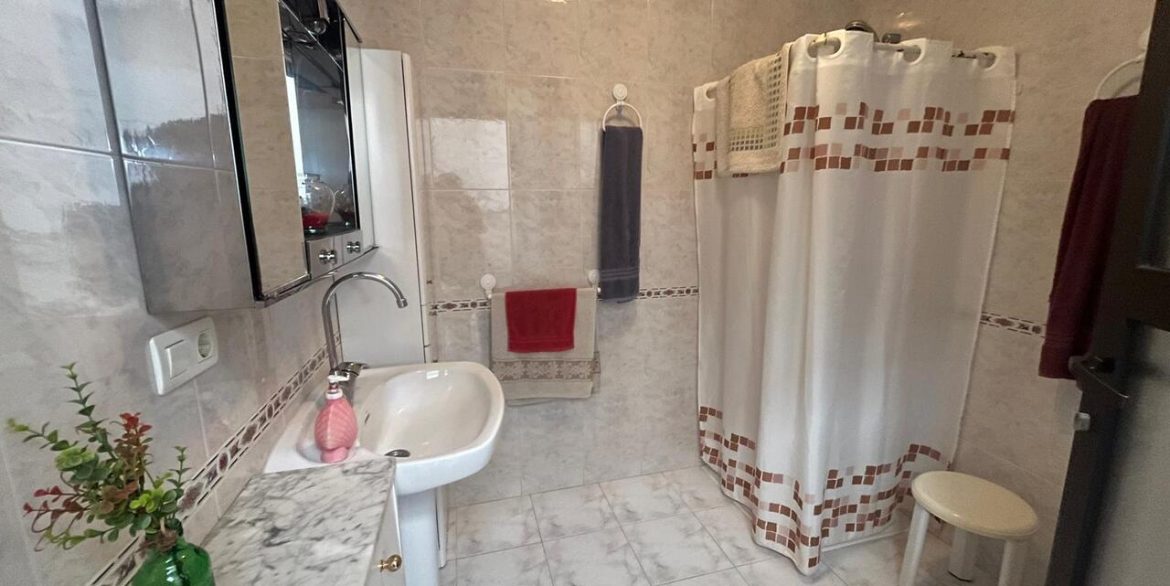 158944-townhouse-for-sale-in-algorfa-30899101-large