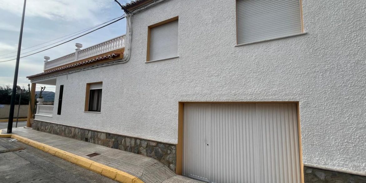 158944-townhouse-for-sale-in-algorfa-30899104-large