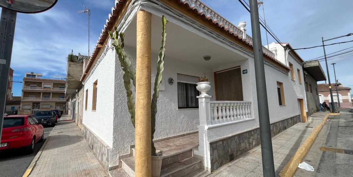 158944-townhouse-for-sale-in-algorfa-30899107-large