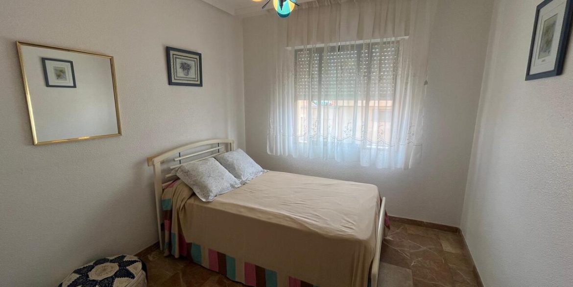 158944-townhouse-for-sale-in-algorfa-30899108-large