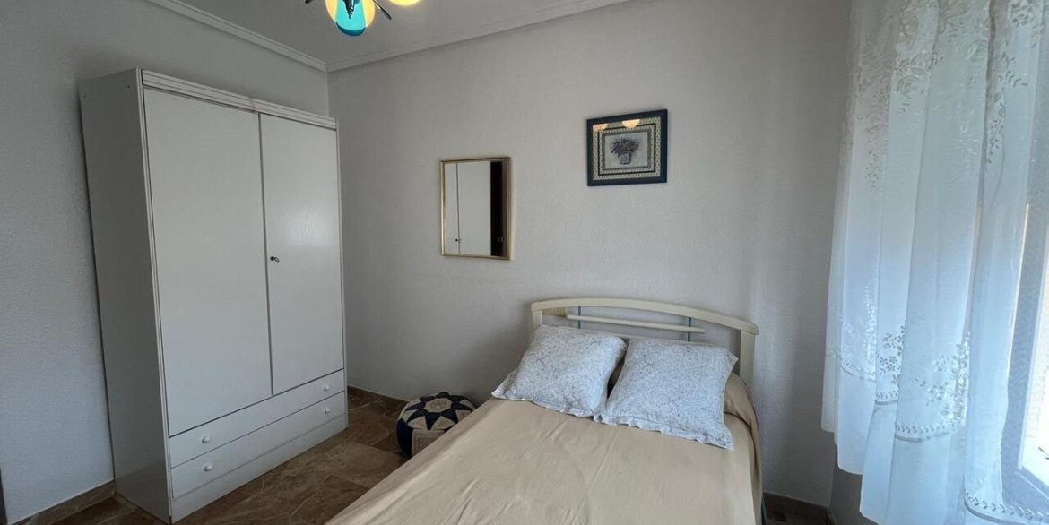 158944-townhouse-for-sale-in-algorfa-30899109-large