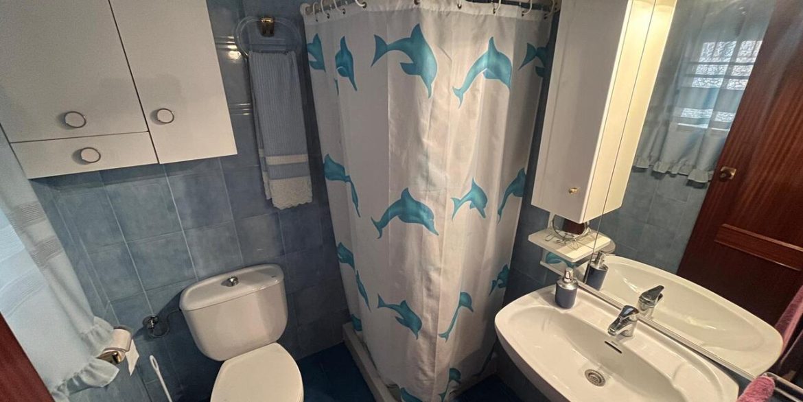 158944-townhouse-for-sale-in-algorfa-30899110-large