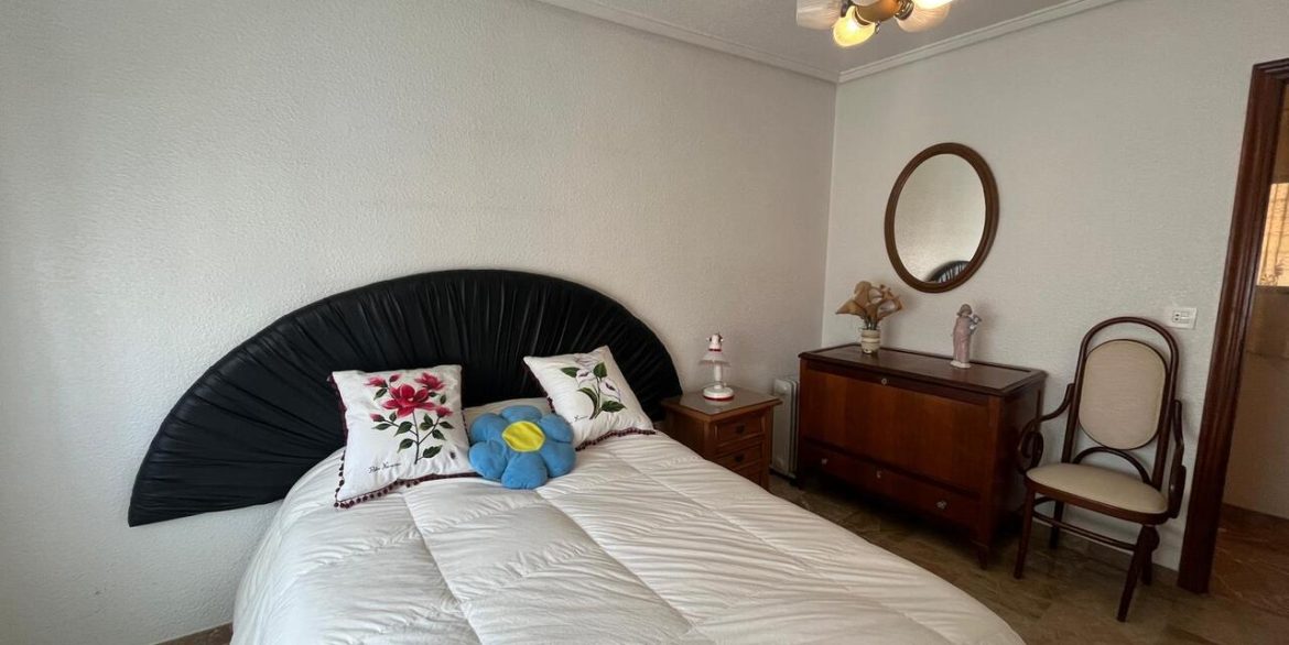 158944-townhouse-for-sale-in-algorfa-30899111-large