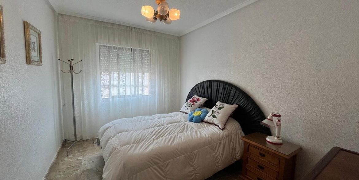 158944-townhouse-for-sale-in-algorfa-30899112-large