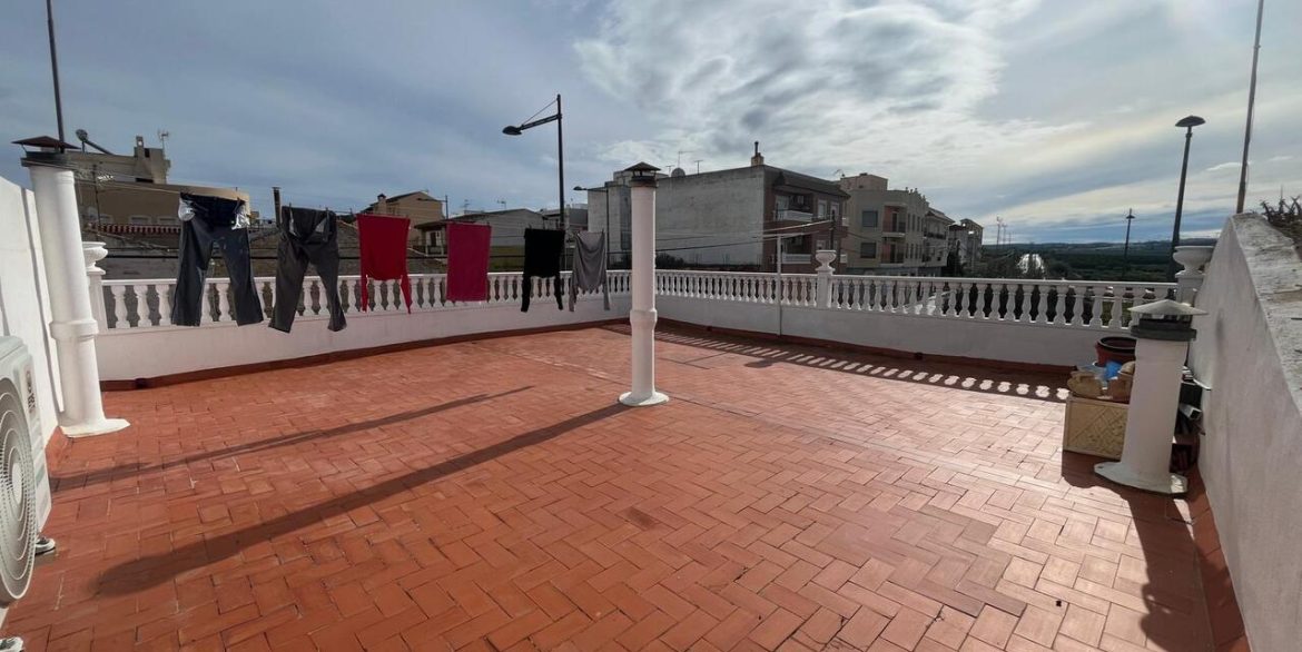 158944-townhouse-for-sale-in-algorfa-30899113-large