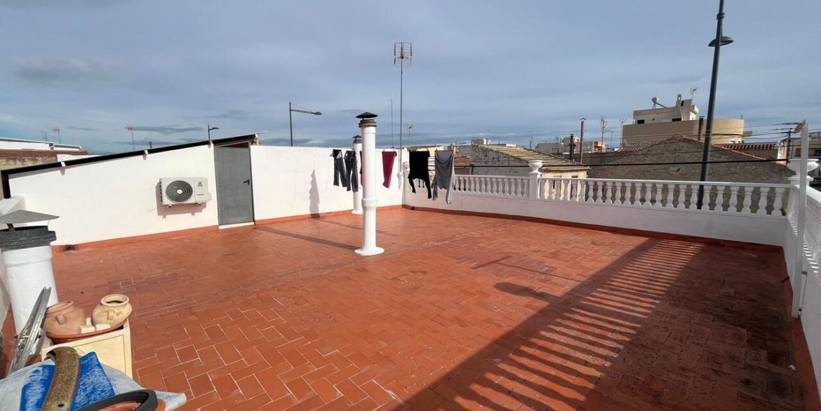 158944-townhouse-for-sale-in-algorfa-30899114-large