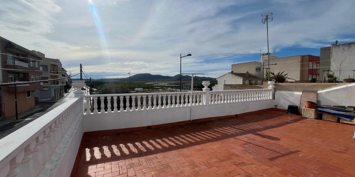 158944-townhouse-for-sale-in-algorfa-30899116-large