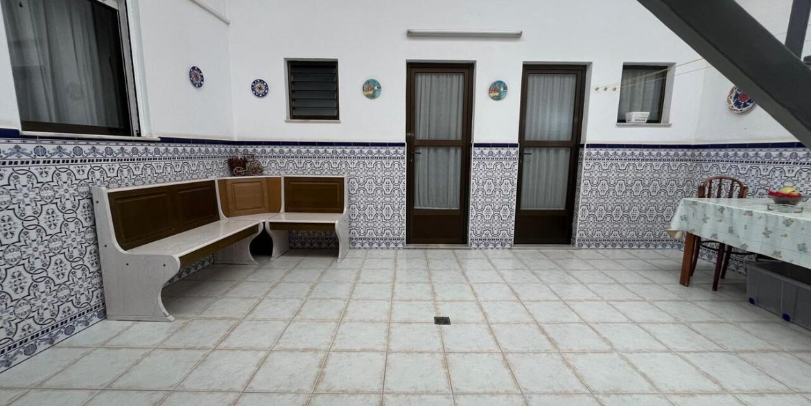 158944-townhouse-for-sale-in-algorfa-30899117-large