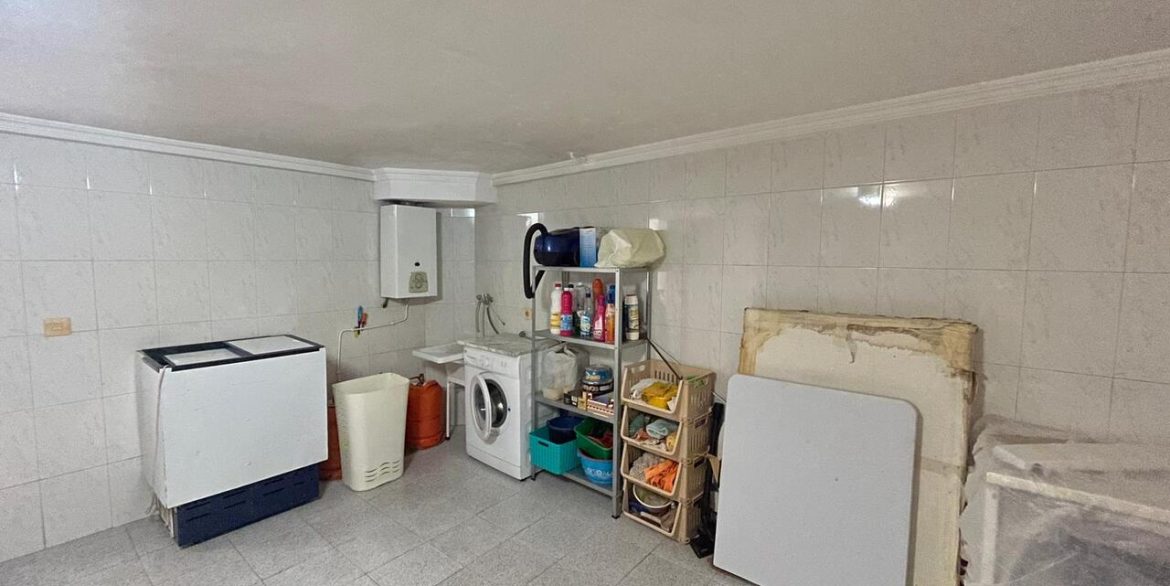 158944-townhouse-for-sale-in-algorfa-30899118-large