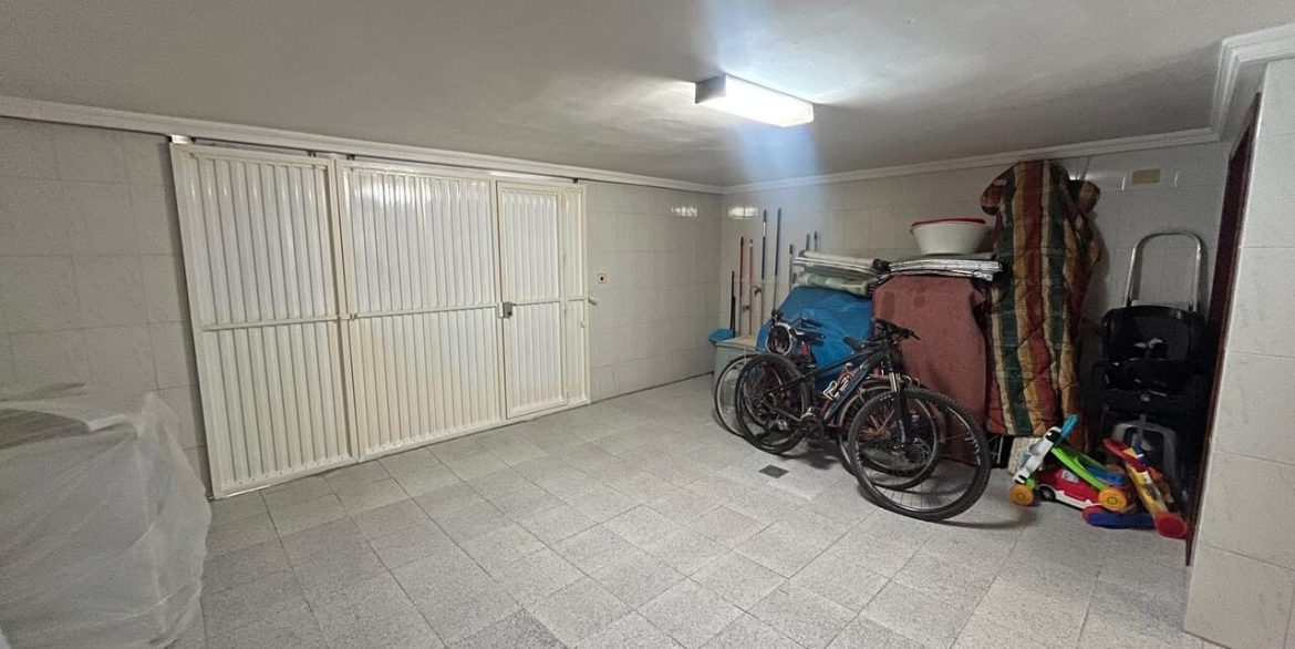 158944-townhouse-for-sale-in-algorfa-30899119-large