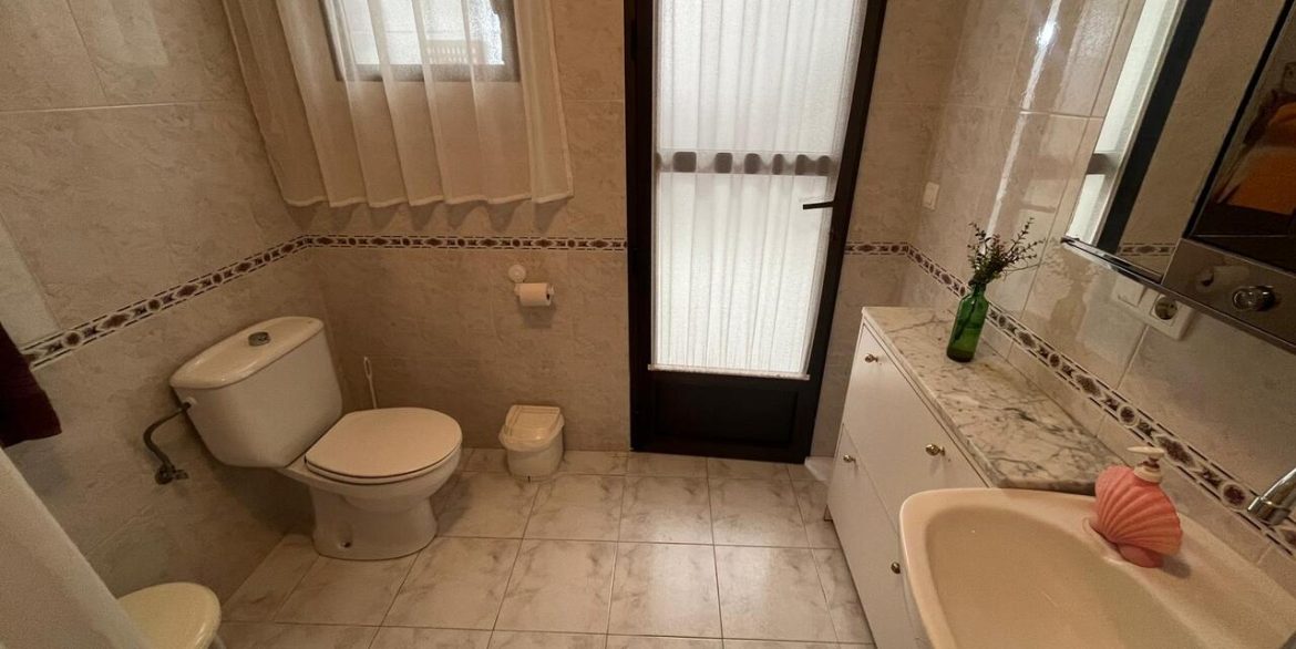 158944-townhouse-for-sale-in-algorfa-30899121-large