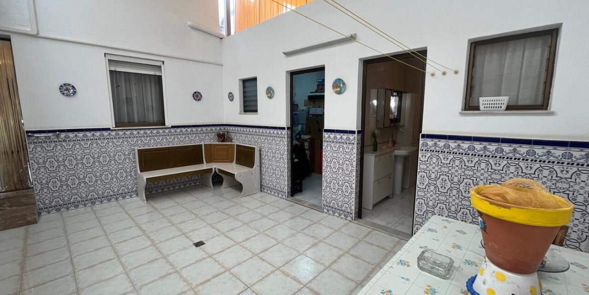 158944-townhouse-for-sale-in-algorfa-30899122-large