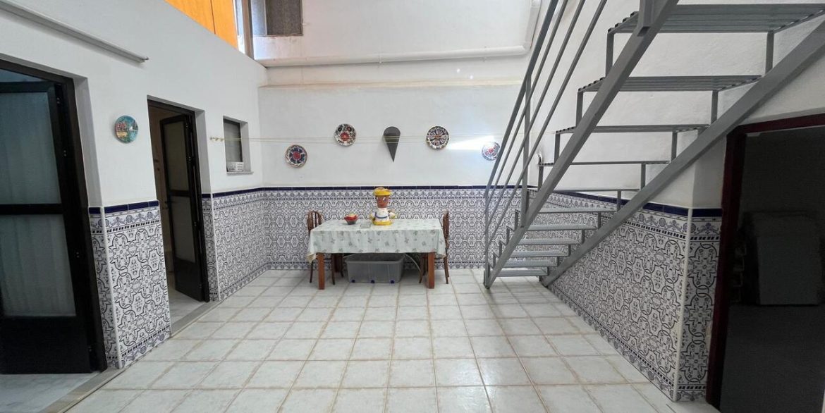 158944-townhouse-for-sale-in-algorfa-30899123-large