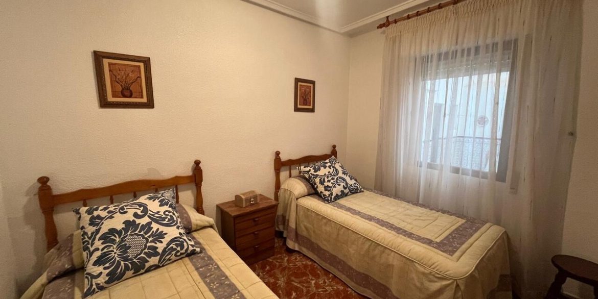 158944-townhouse-for-sale-in-algorfa-30899125-large