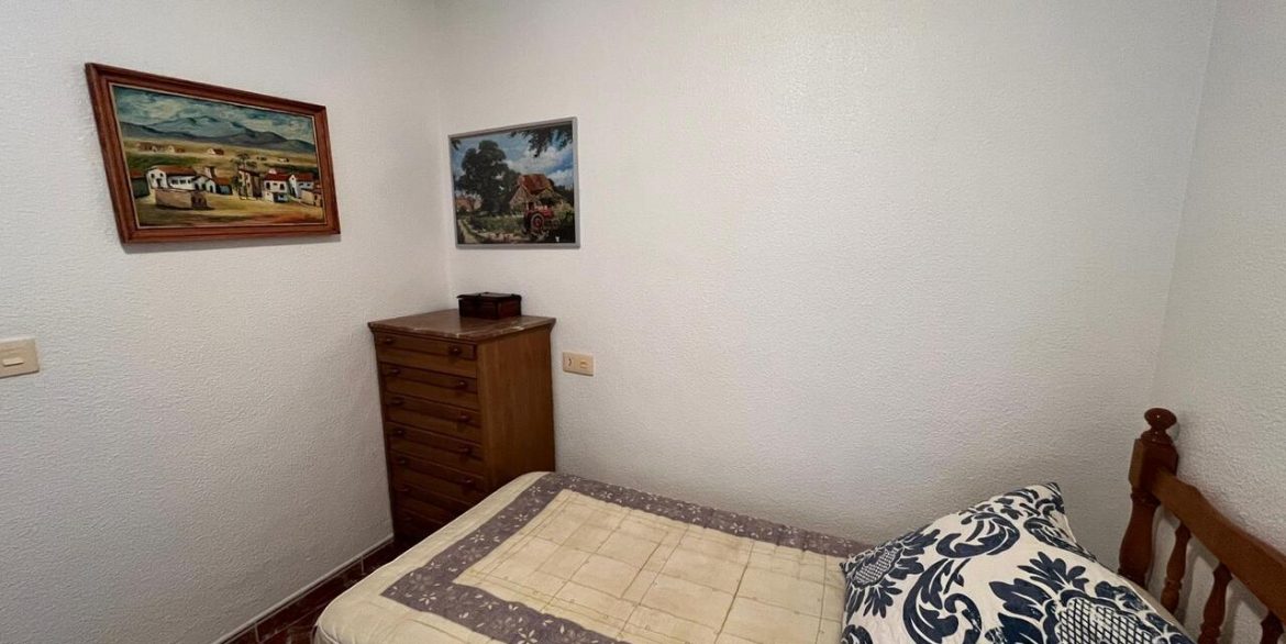 158944-townhouse-for-sale-in-algorfa-30899126-large