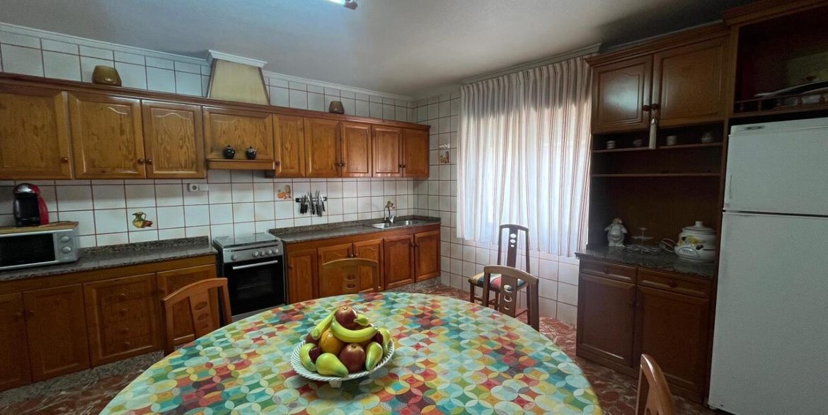 158944-townhouse-for-sale-in-algorfa-30899127-large