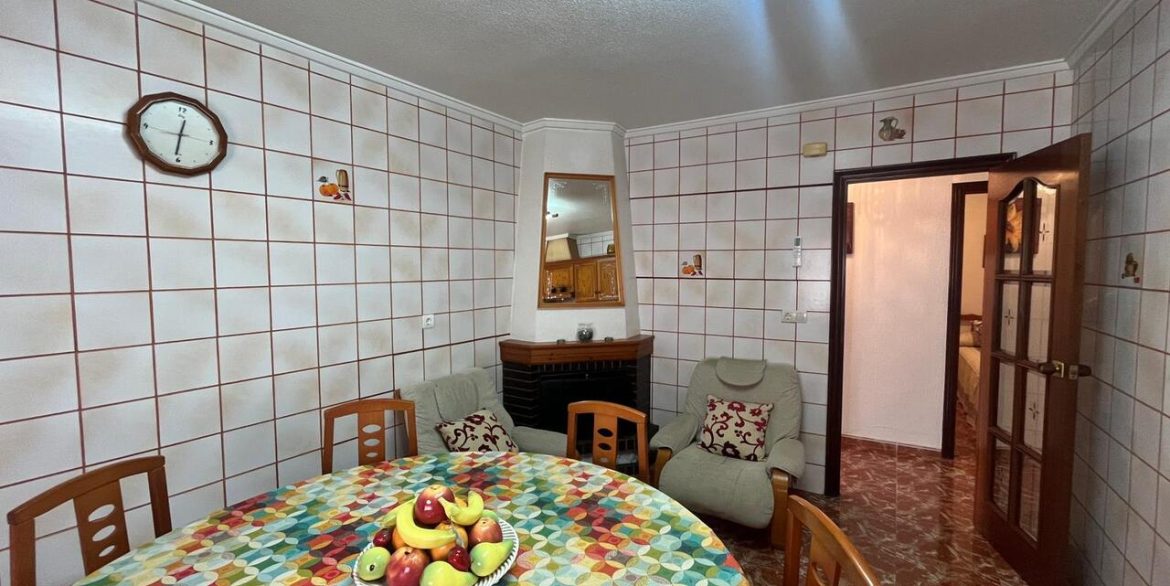 158944-townhouse-for-sale-in-algorfa-30899129-large