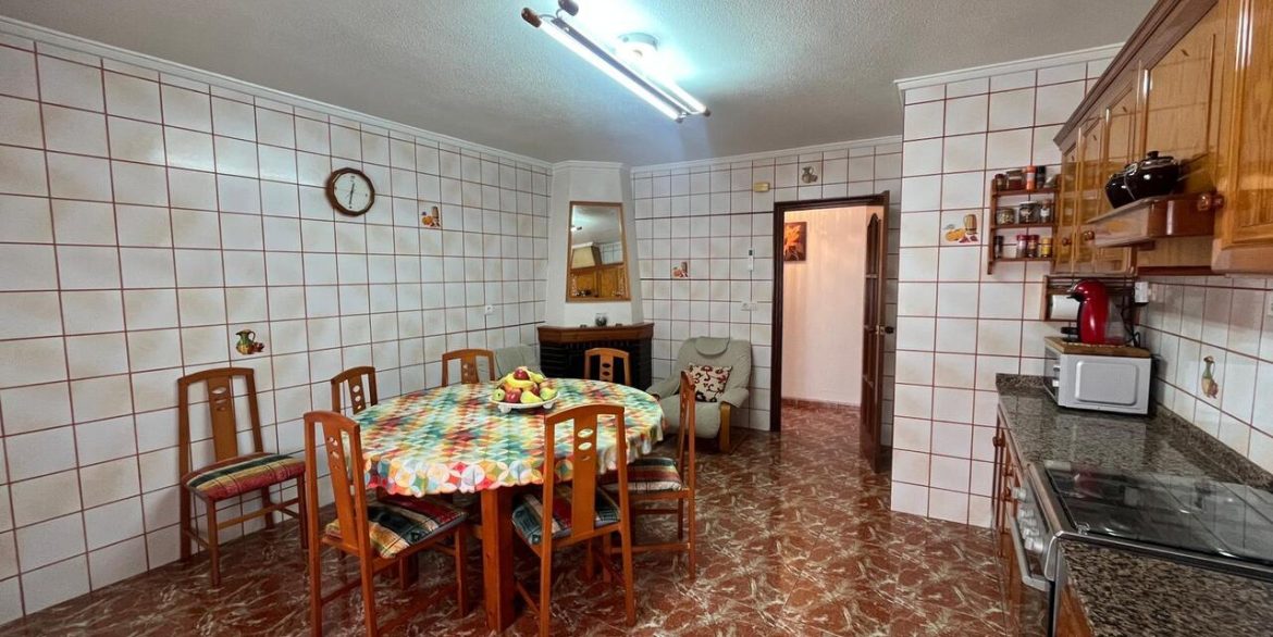 158944-townhouse-for-sale-in-algorfa-30899130-large