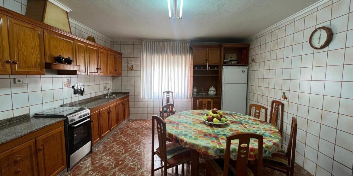 158944-townhouse-for-sale-in-algorfa-30899131-large
