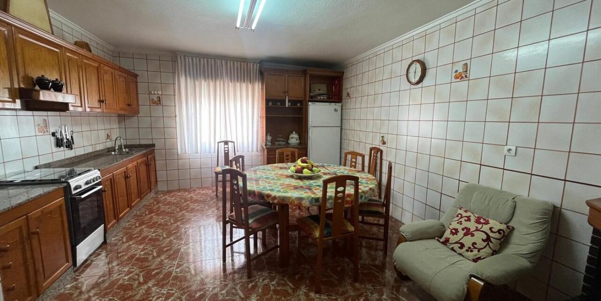 158944-townhouse-for-sale-in-algorfa-30899132-large