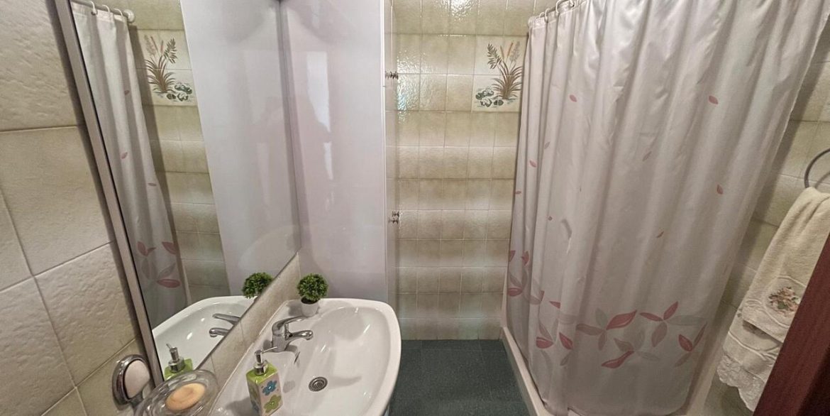 158944-townhouse-for-sale-in-algorfa-30899133-large