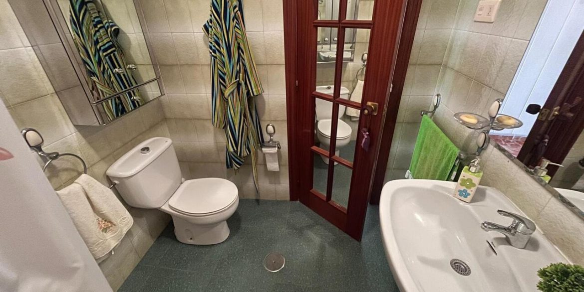 158944-townhouse-for-sale-in-algorfa-30899134-large