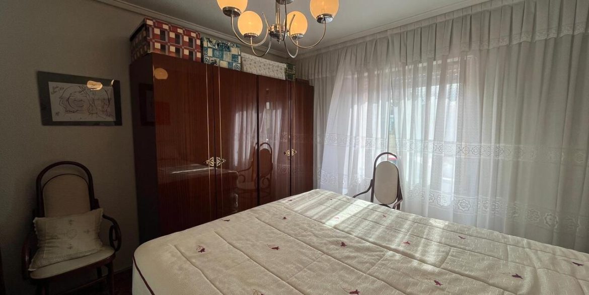 158944-townhouse-for-sale-in-algorfa-30899136-large