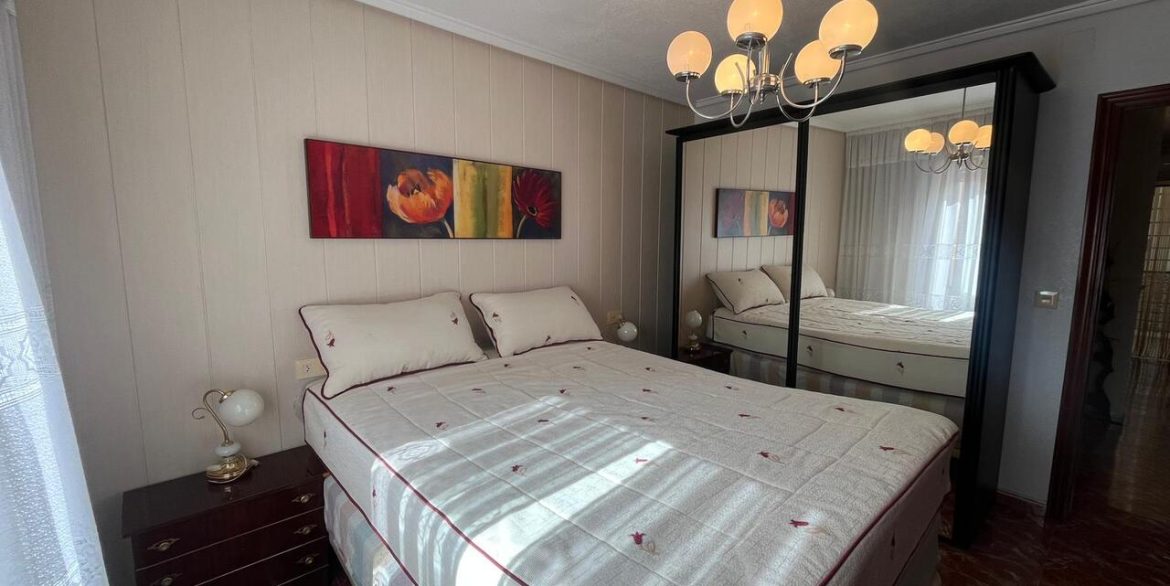 158944-townhouse-for-sale-in-algorfa-30899137-large