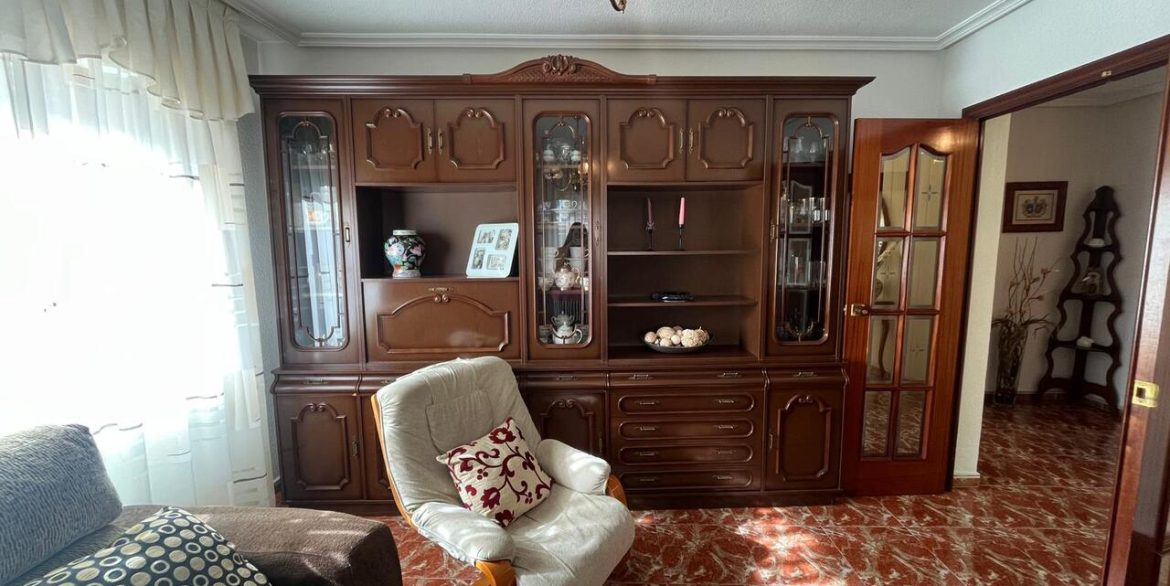 158944-townhouse-for-sale-in-algorfa-30899139-large