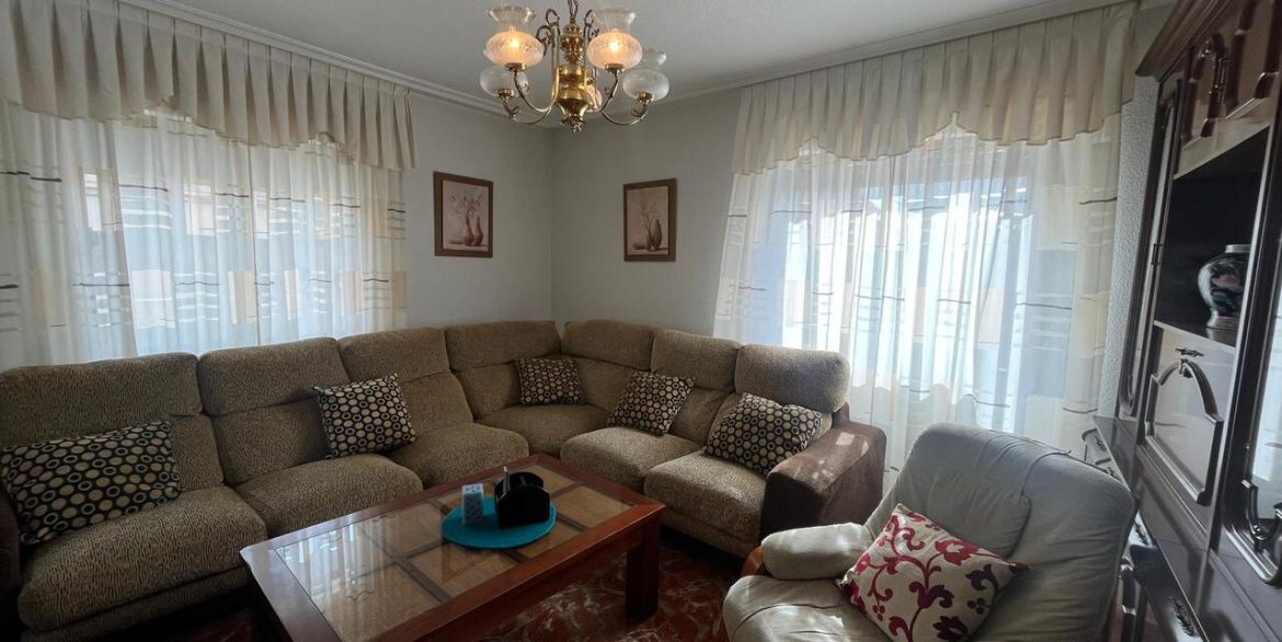 158944-townhouse-for-sale-in-algorfa-30899141-large