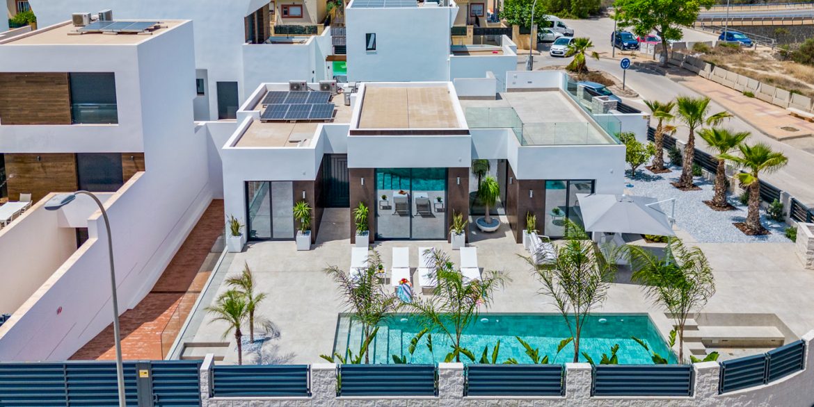 181492_67447d25cf6cb